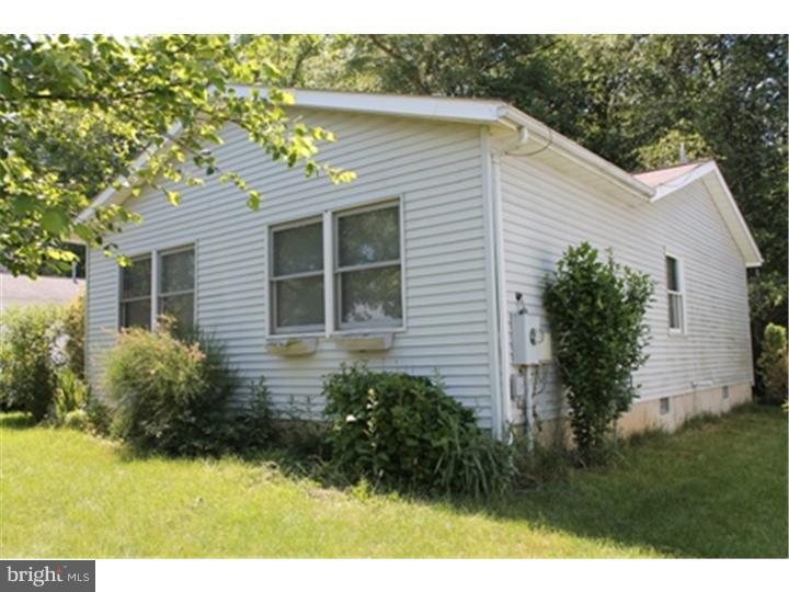 80 Bear Brook Road Princeton, NJ 08540 - Photo 3 of 20 Gallery Image 3