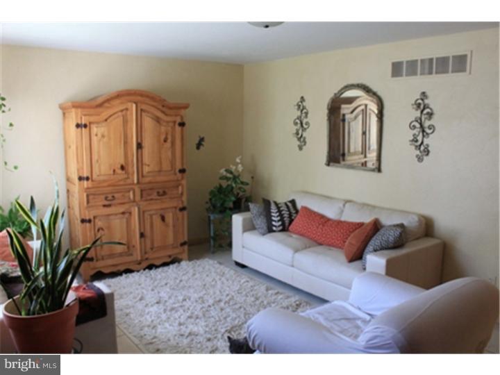 80 Bear Brook Road Princeton, NJ 08540 - Photo 4 of 20 Gallery Image 4