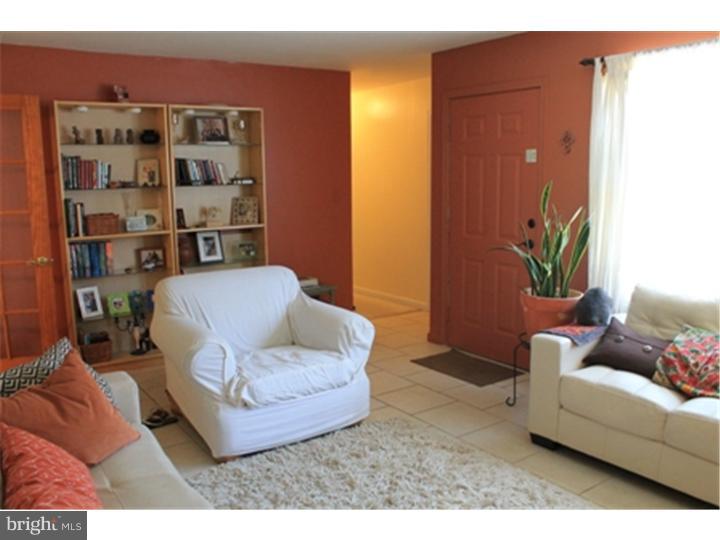 80 Bear Brook Road Princeton, NJ 08540 - Photo 5 of 20 Gallery Image 5