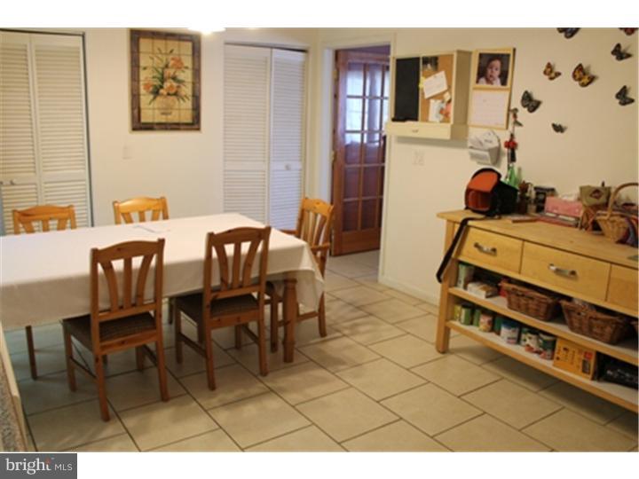 80 Bear Brook Road Princeton, NJ 08540 - Photo 7 of 20 Gallery Image 7