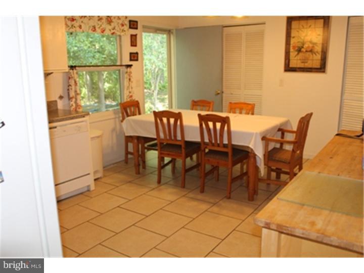80 Bear Brook Road Princeton, NJ 08540 - Photo 8 of 20 Gallery Image 8