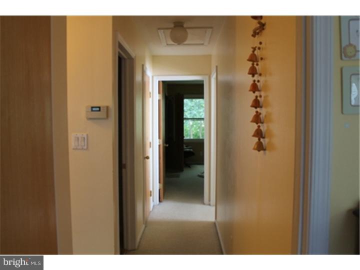 80 Bear Brook Road Princeton, NJ 08540 - Photo 9 of 20 Gallery Image 9