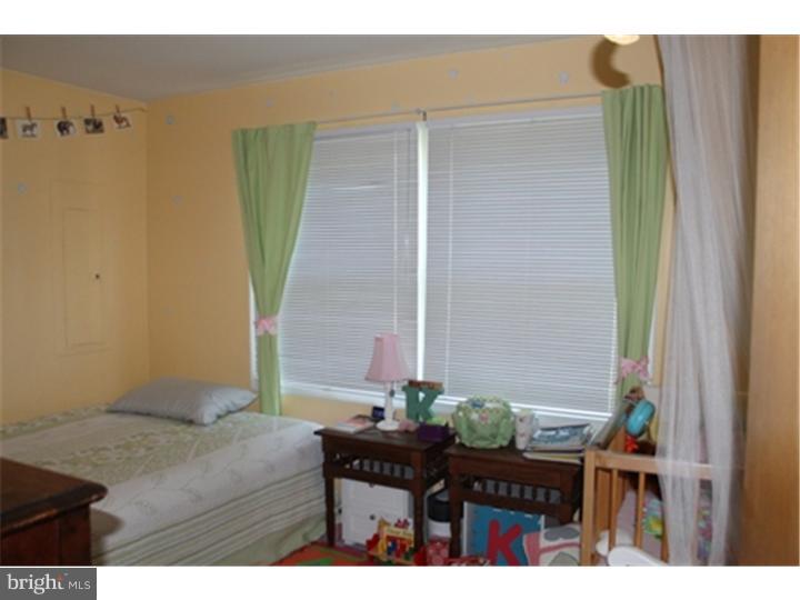 80 Bear Brook Road Princeton, NJ 08540 - Photo 10 of 20 Gallery Image 10