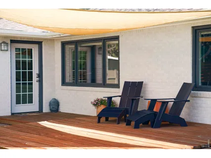 $1,195,000 | 2915 16th Street, Boulder, CO 80304