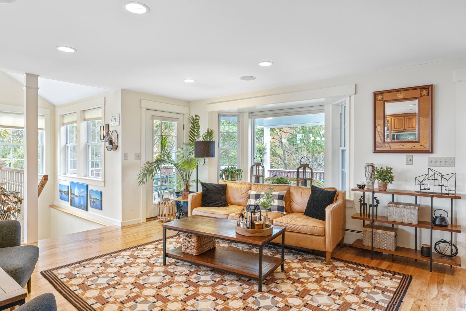 468 Dingleton Hill Road Cornish, NH 03745 - Photo 12 of 36