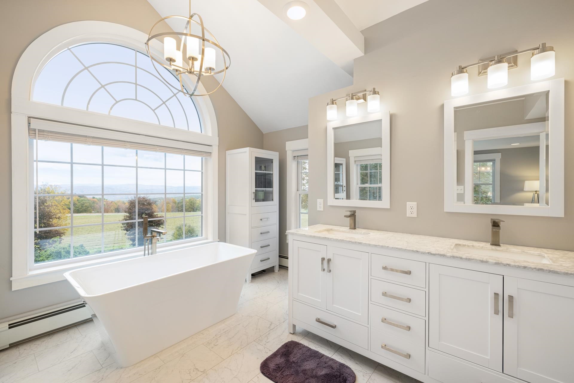 468 Dingleton Hill Road Cornish, NH 03745 - Photo 21 of 36