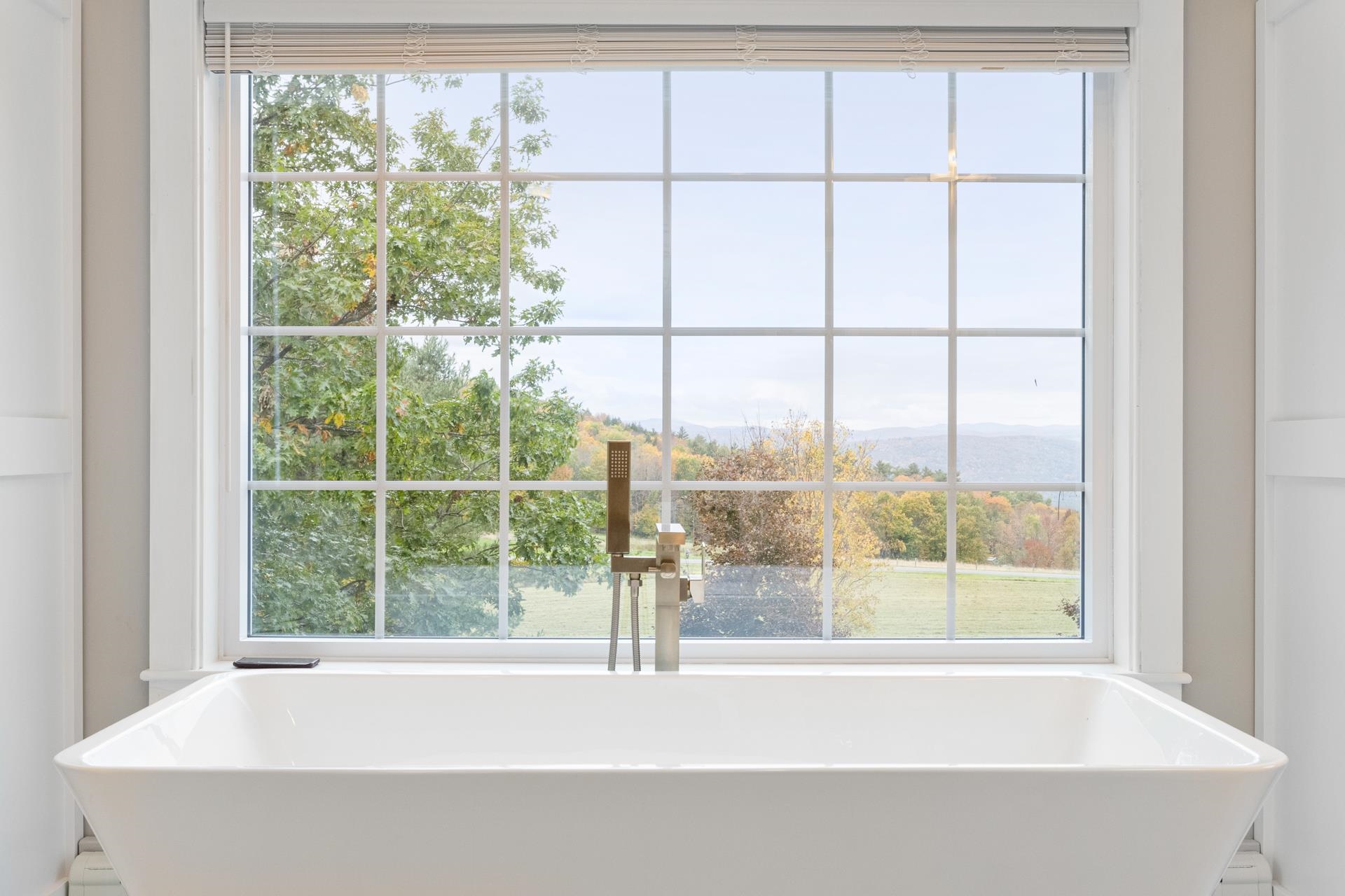 468 Dingleton Hill Road Cornish, NH 03745 - Photo 23 of 36