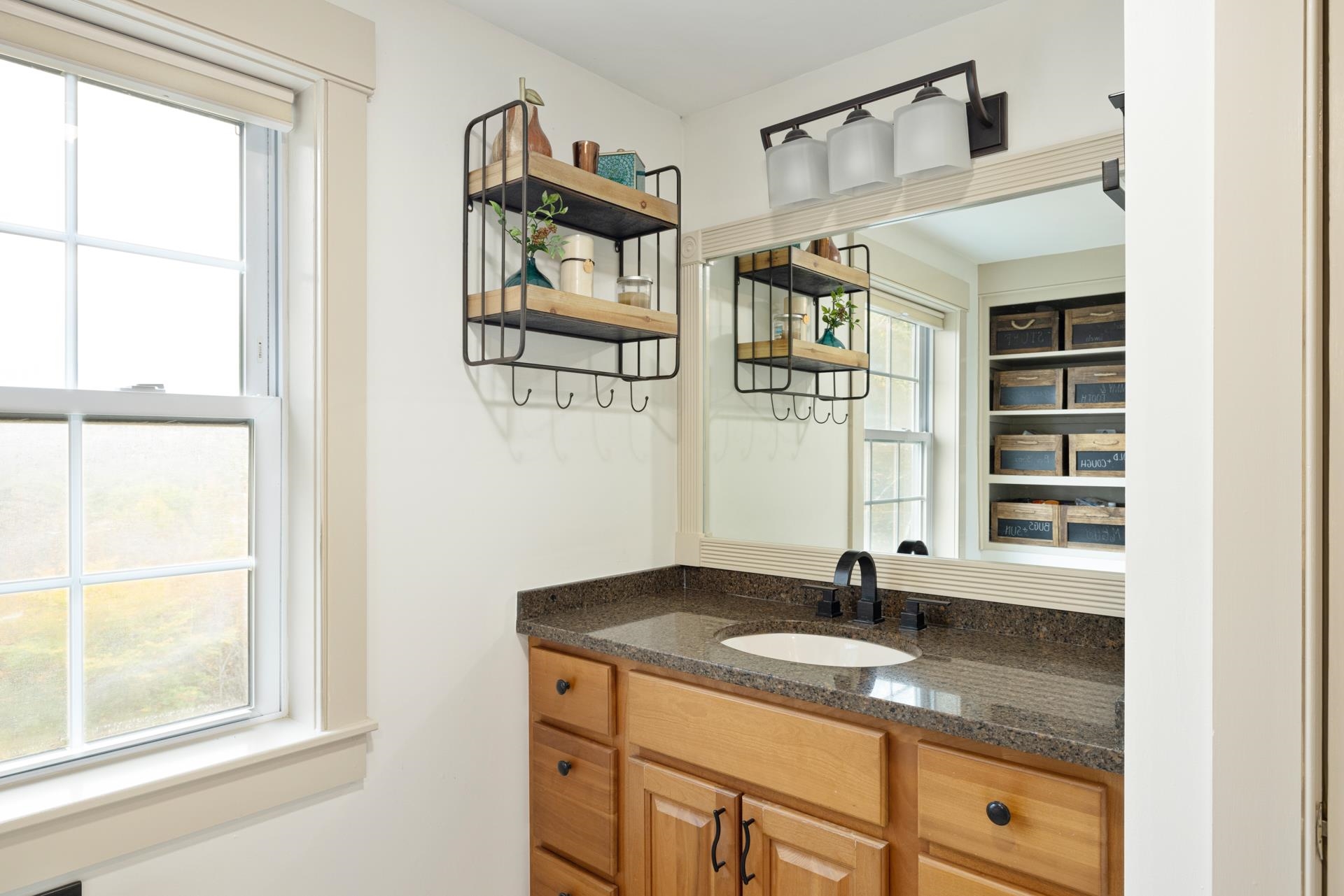 468 Dingleton Hill Road Cornish, NH 03745 - Photo 24 of 36