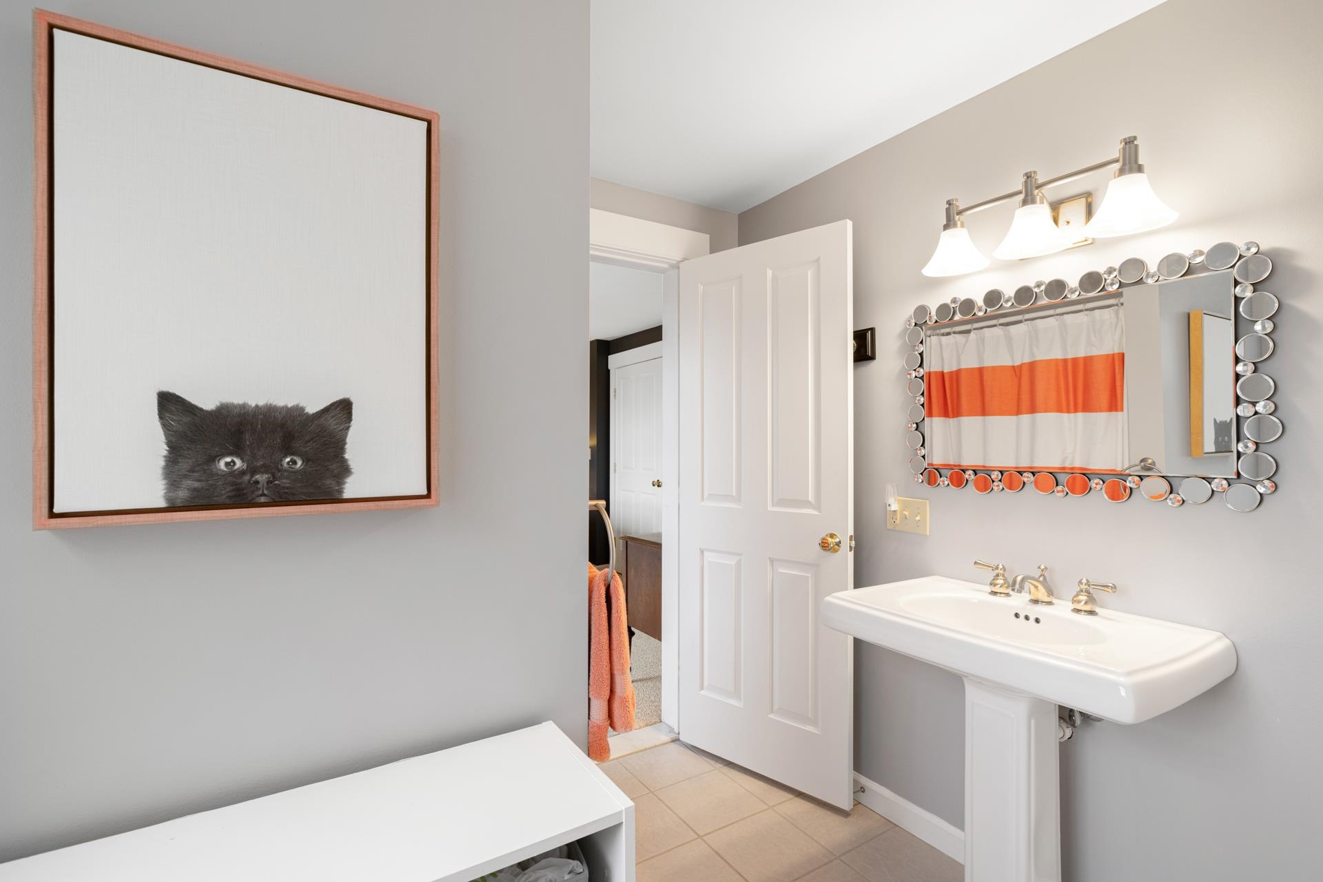 468 Dingleton Hill Road Cornish, NH 03745 - Photo 28 of 36