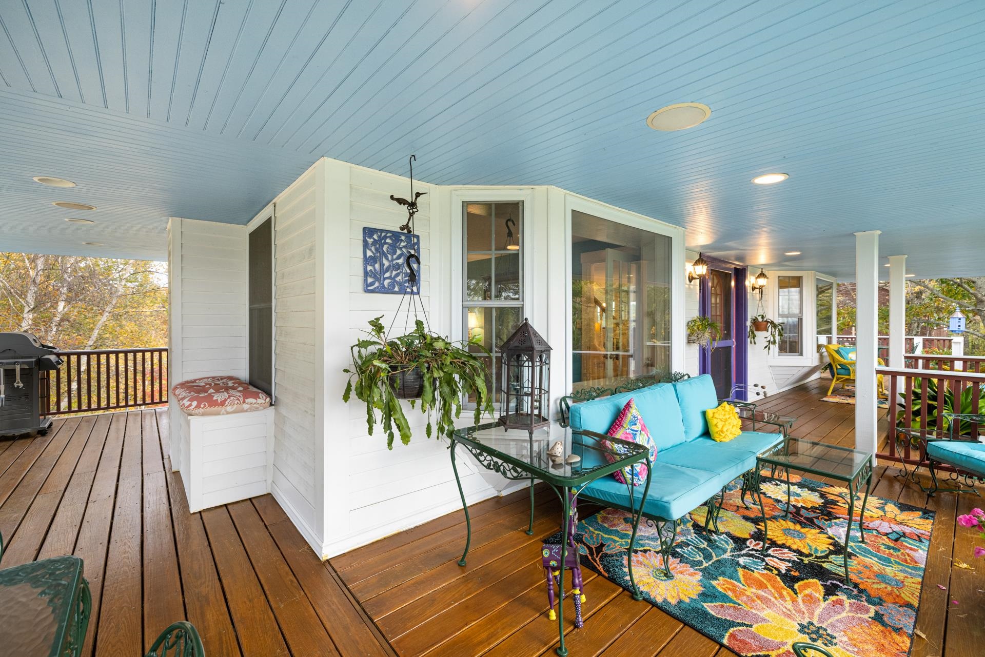 468 Dingleton Hill Road Cornish, NH 03745 - Photo 30 of 36