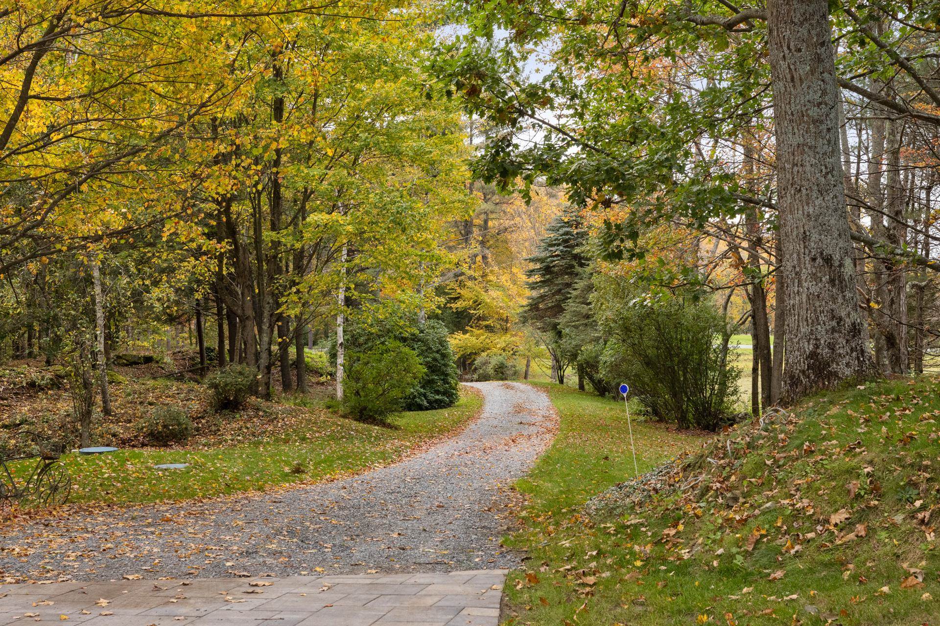 468 Dingleton Hill Road Cornish, NH 03745 - Photo 32 of 36