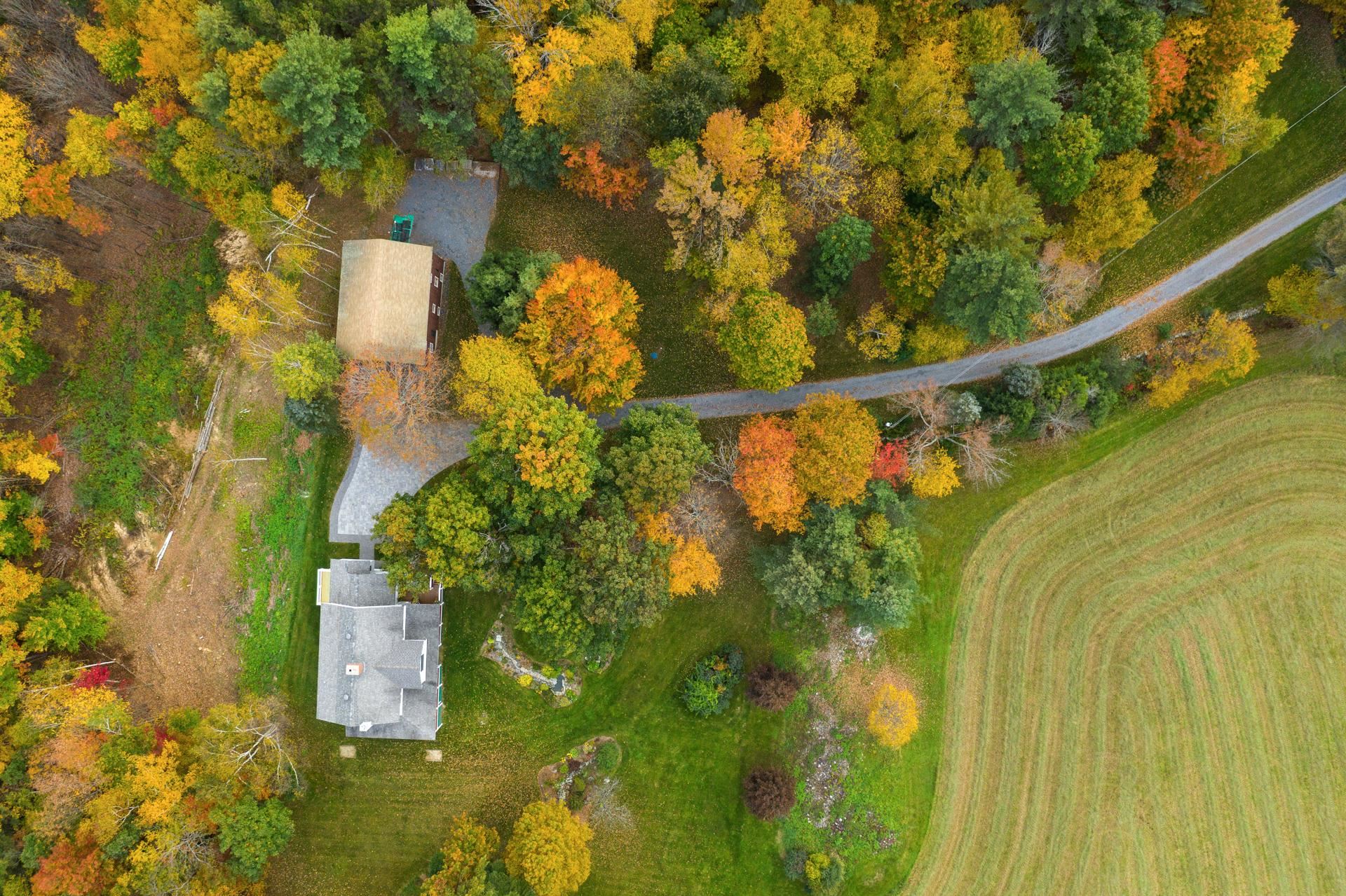 468 Dingleton Hill Road Cornish, NH 03745 - Photo 36 of 36