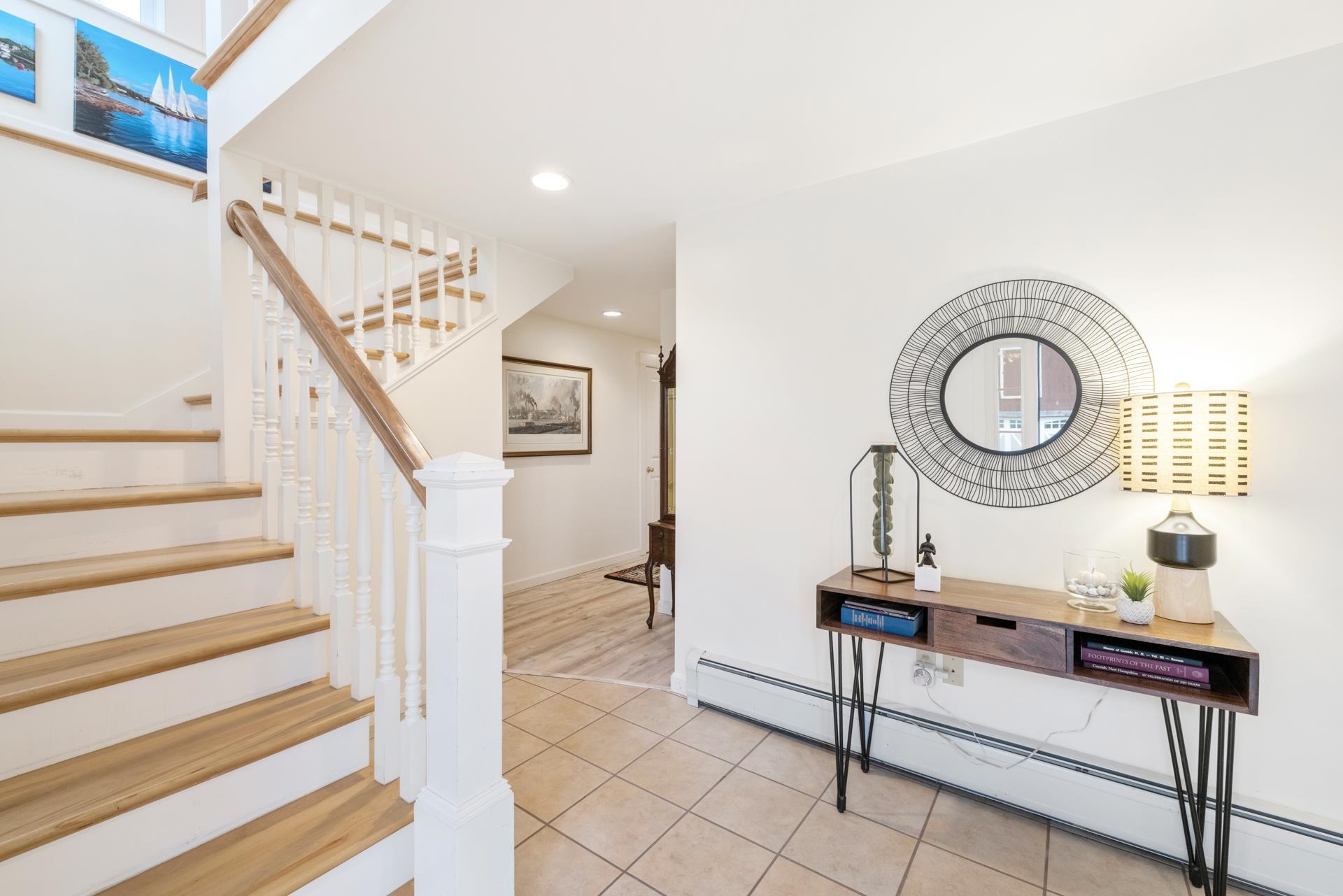 468 Dingleton Hill Road Cornish, NH 03745 - Photo 6 of 36