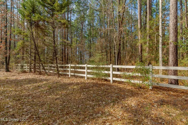 $214,900 | Lot 13 Deep Water Point, Lumberton, MS 39455