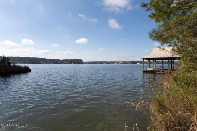$214,900 | Lot 13 Deep Water Point, Lumberton, MS 39455