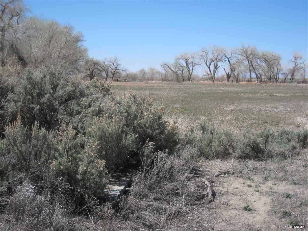 3090 Sagouspi Road Fallon, NV 89406 - Photo 1 of 1 Photo 1
