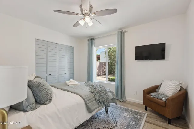 $1,189,900 | 5412 East Tierra Buena Lane, Scottsdale, AZ 85254