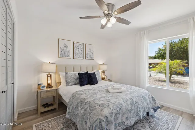 $1,189,900 | 5412 East Tierra Buena Lane, Scottsdale, AZ 85254