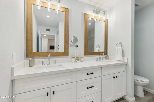 $1,189,900 | 5412 East Tierra Buena Lane, Scottsdale, AZ 85254