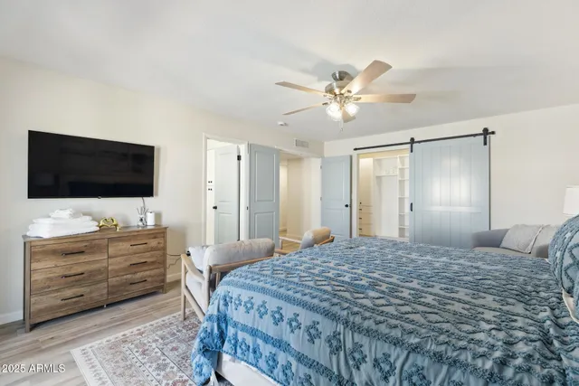 $1,189,900 | 5412 East Tierra Buena Lane, Scottsdale, AZ 85254