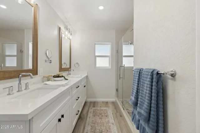 $1,189,900 | 5412 East Tierra Buena Lane, Scottsdale, AZ 85254