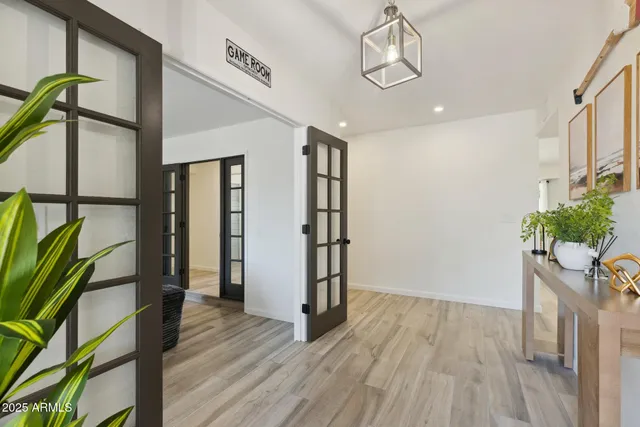 $1,189,900 | 5412 East Tierra Buena Lane, Scottsdale, AZ 85254