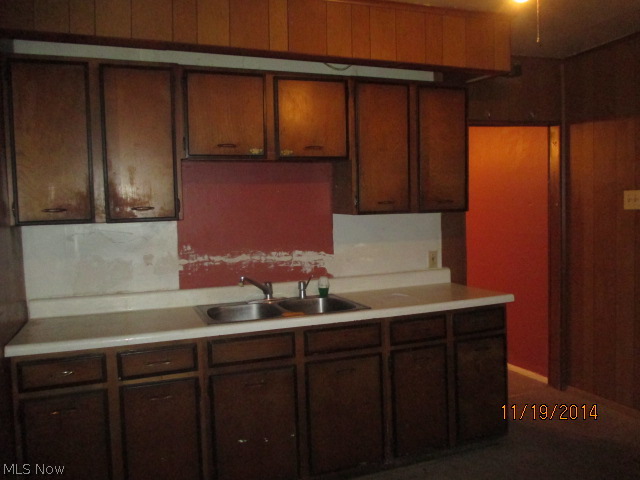 362 Cummings Road Vermilion, OH 44089 - Photo 10 of 14