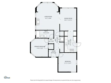 $400,000 | 628 Sheridan Square, Unit 2, Evanston, IL 60202