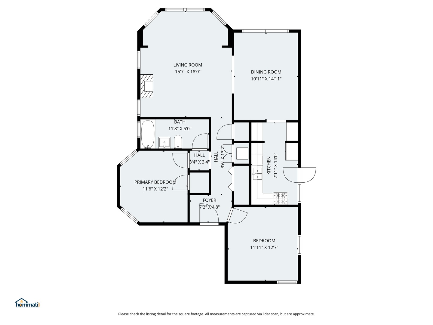 628 Sheridan Square, Unit 2 Evanston, IL 60202 - Photo 35 of 35