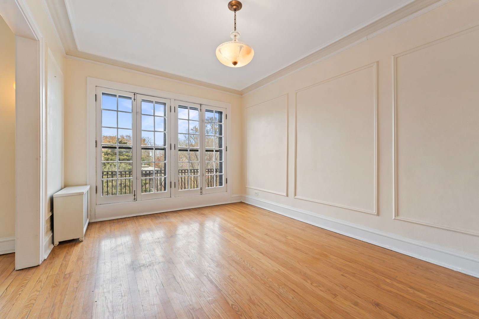 628 Sheridan Square, Unit 2 Evanston, IL 60202 - Photo 10 of 35