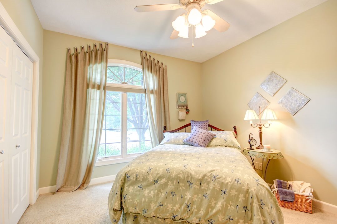4332 Creek Road Springfield, IL 62711 - Photo 19 of 36