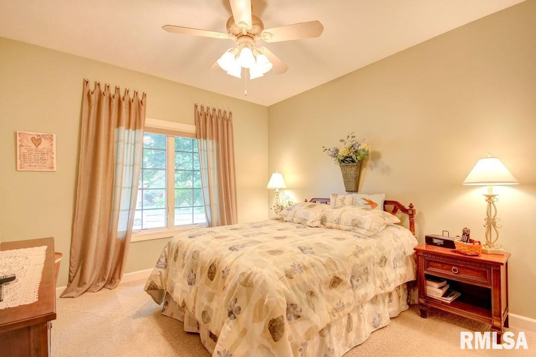 4332 Creek Road Springfield, IL 62711 - Photo 22 of 36