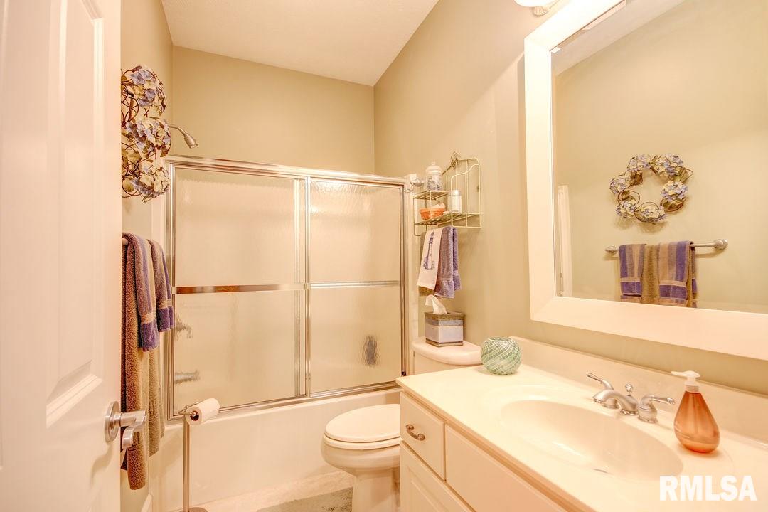 4332 Creek Road Springfield, IL 62711 - Photo 23 of 36