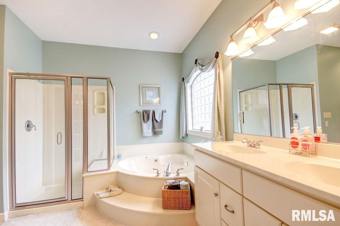 4332 Creek Road Springfield, IL 62711 - Photo 27 of 36