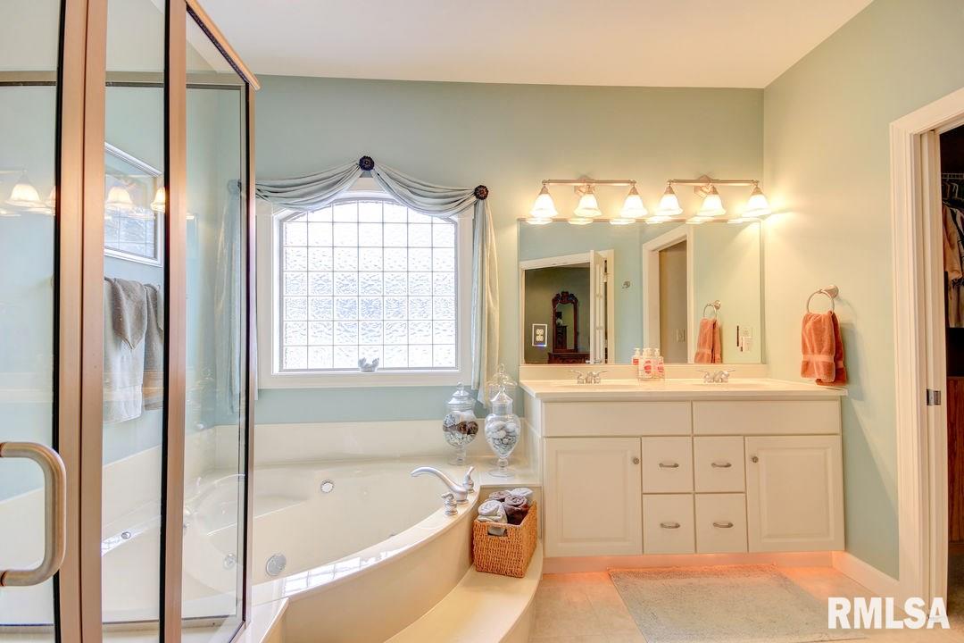 4332 Creek Road Springfield, IL 62711 - Photo 28 of 36