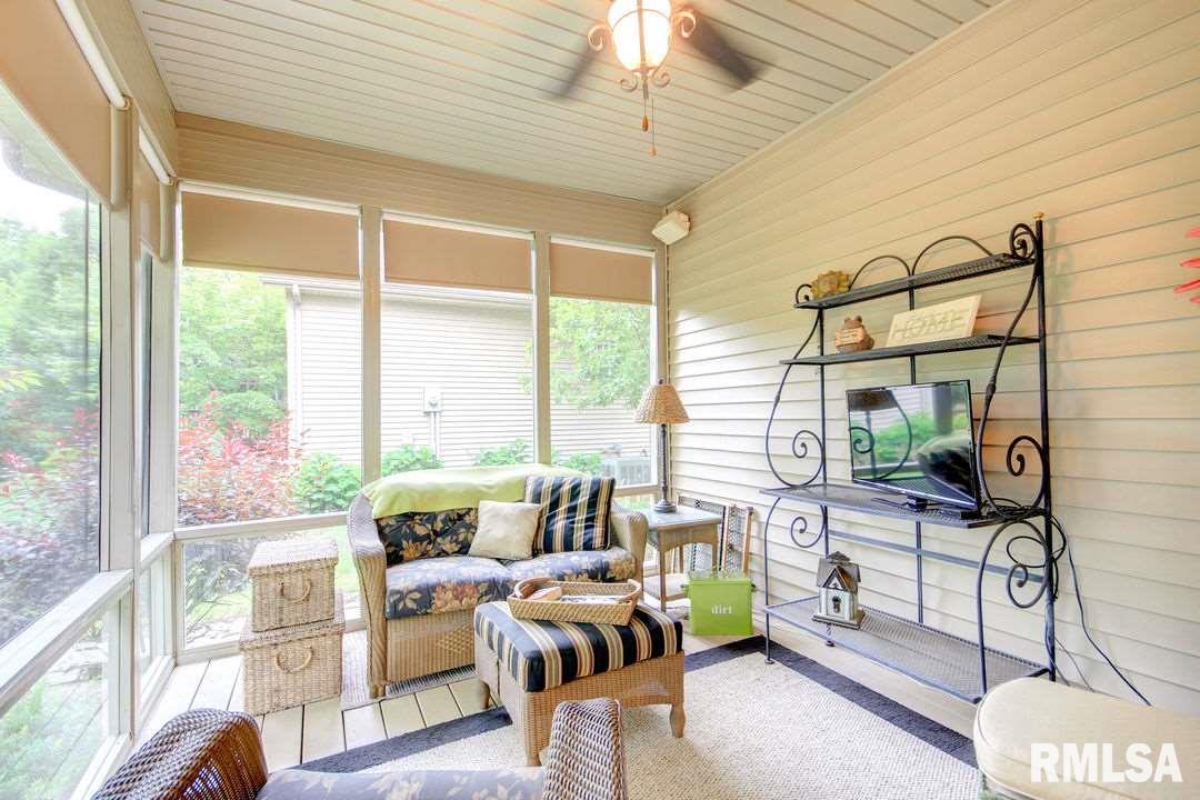 4332 Creek Road Springfield, IL 62711 - Photo 29 of 36