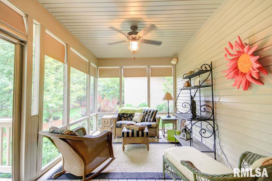 4332 Creek Road Springfield, IL 62711 - Photo 30 of 36
