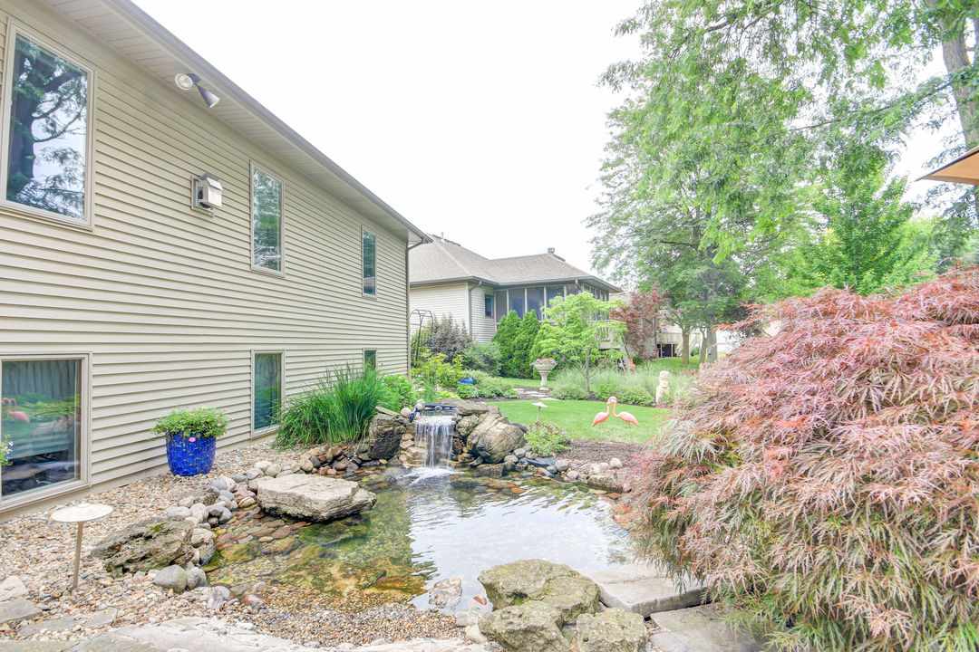 4332 Creek Road Springfield, IL 62711 - Photo 36 of 36