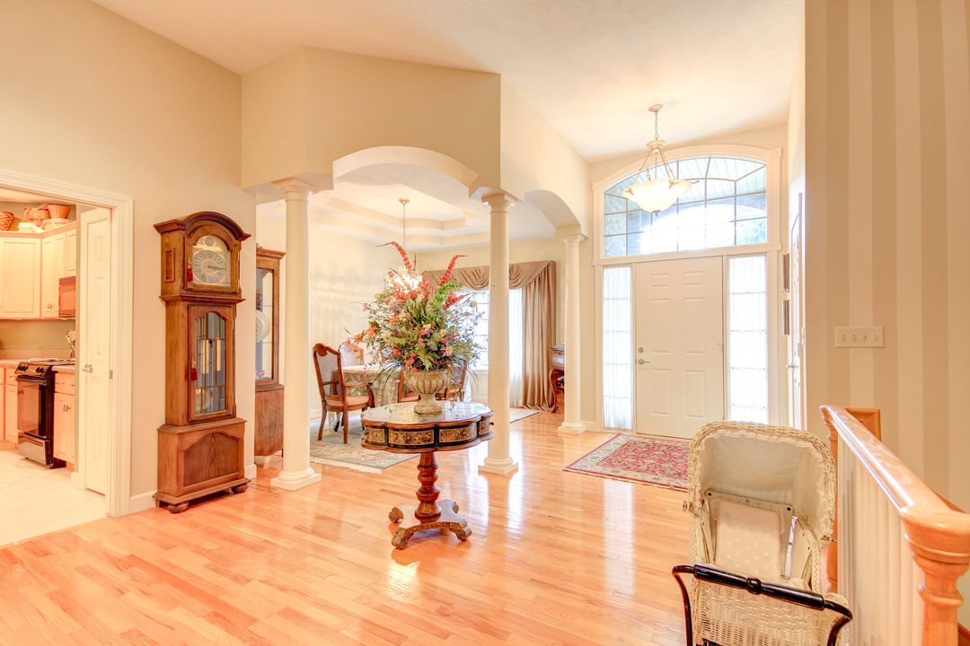 4332 Creek Road Springfield, IL 62711 - Photo 6 of 36