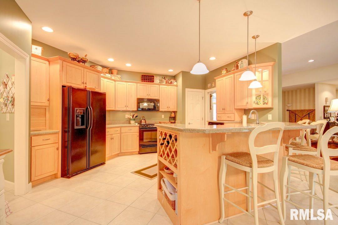 4332 Creek Road Springfield, IL 62711 - Photo 10 of 36