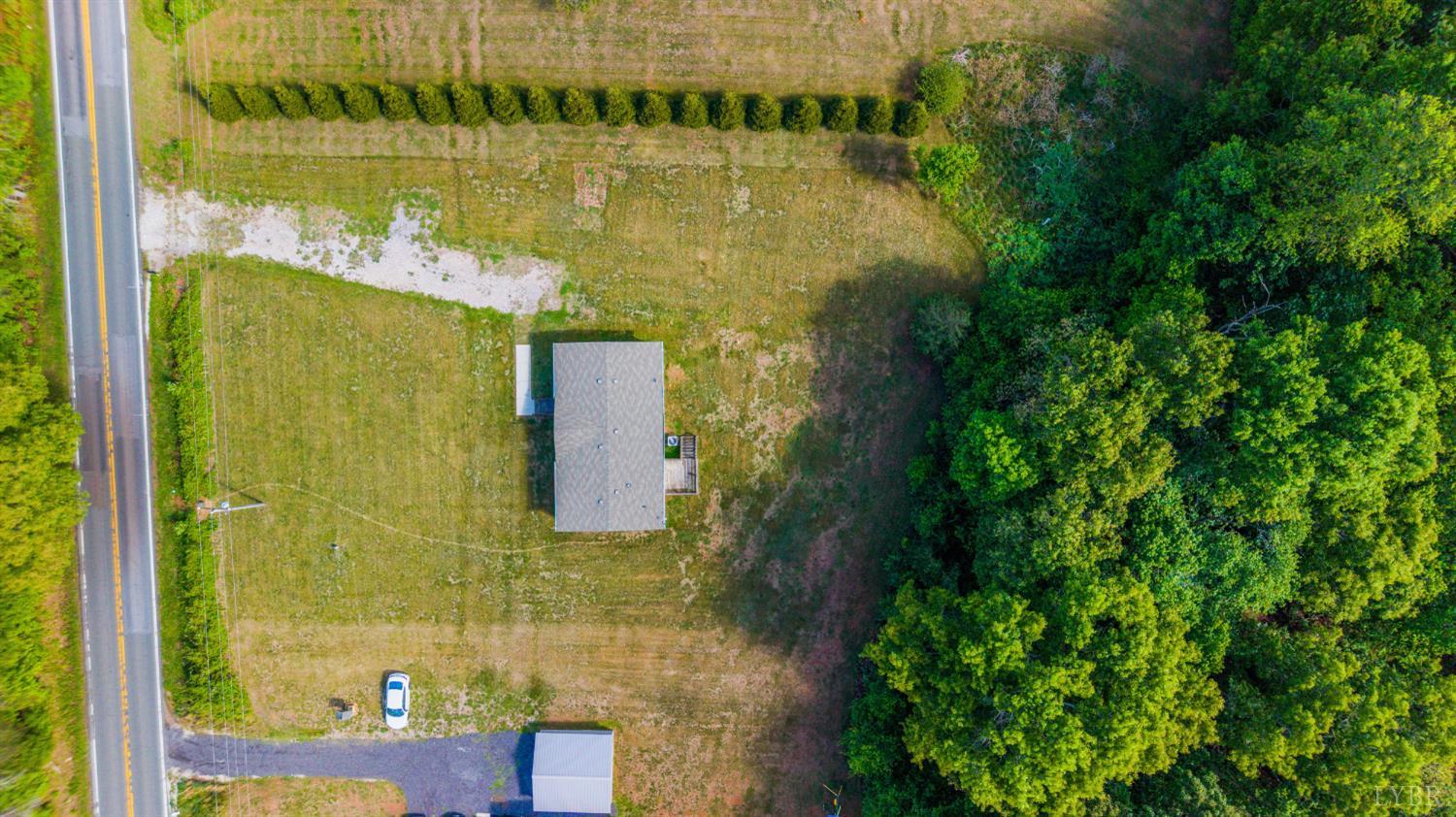 5046 Red House Road Appomattox, VA 24522 - Photo 27 of 40