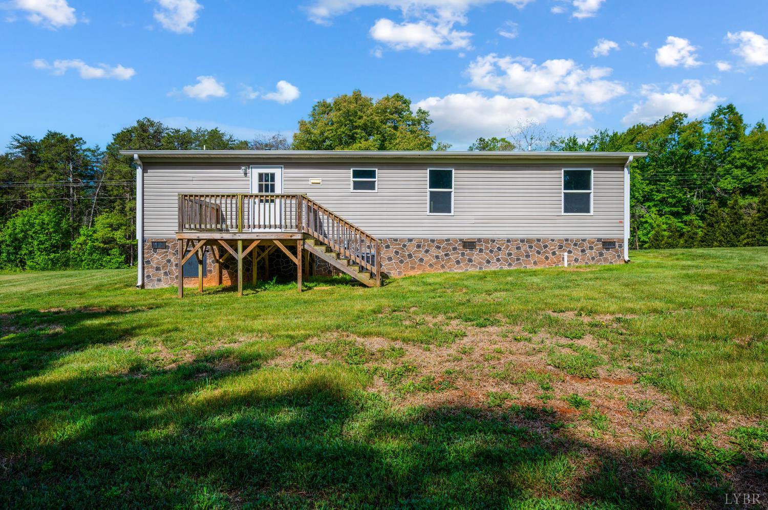 5046 Red House Road Appomattox, VA 24522 - Photo 31 of 40