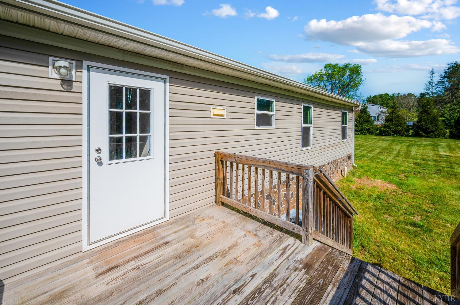 5046 Red House Road Appomattox, VA 24522 - Photo 32 of 40
