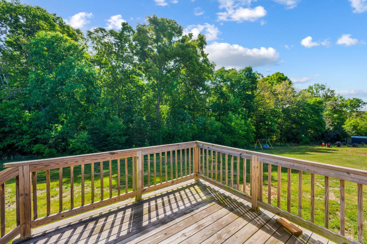5046 Red House Road Appomattox, VA 24522 - Photo 33 of 40