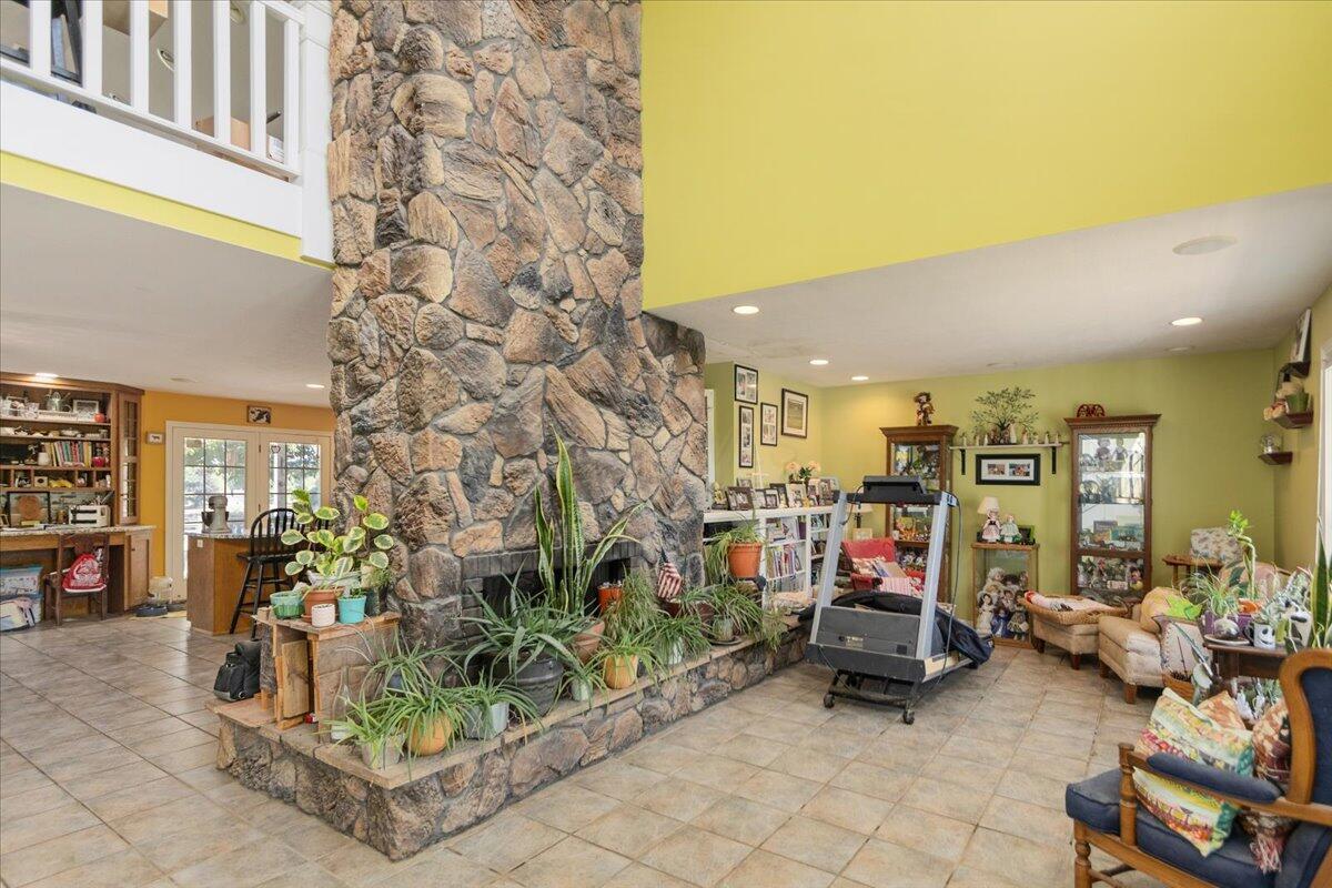 7233 National Road Southeast Jacksontown, OH 43030 - Photo 63 of 88 018-7233-7235 National Rd SE-18