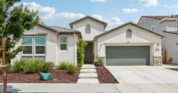 $880,000 | 3695 Singh Lane, Tracy, CA 95377