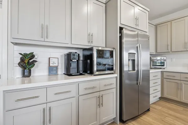 $880,000 | 3695 Singh Lane, Tracy, CA 95377
