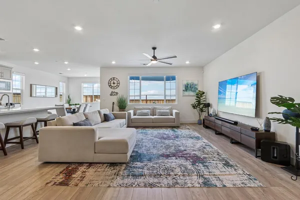 $880,000 | 3695 Singh Lane, Tracy, CA 95377