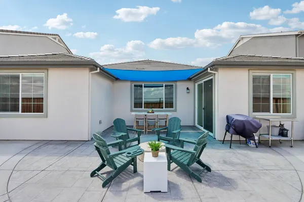 $880,000 | 3695 Singh Lane, Tracy, CA 95377