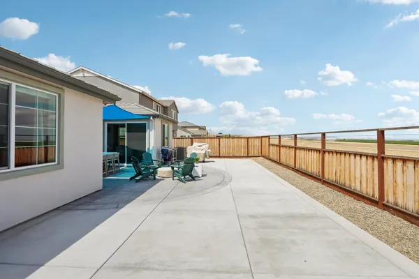 $880,000 | 3695 Singh Lane, Tracy, CA 95377